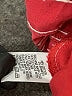 IZOD Red Casual Pants Size 14 - photo 9