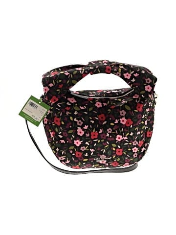 Kate Spade New York Crossbody Bag (view 1)