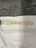 Levi's Ivory Shorts Size 27 waist - photo 3