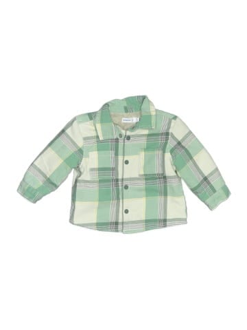 Mayoral Jacket (view 1)