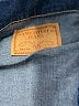 Amethyst Jeans Blue Denim Jacket Size 2X - photo 6