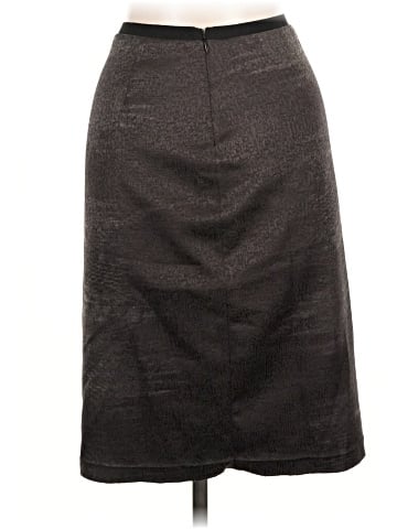 T Tahari Formal Skirt (view 2)