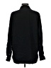 Babaton Black Long Sleeve Blouse Size M - photo 2
