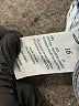 Seven7 Blue Jeans Size 16 - photo 8