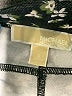 MICHAEL Michael Kors Stars Black Casual Pants Size S - photo 7
