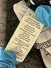 MICHAEL Michael Kors Stars Black Casual Pants Size S - photo 8