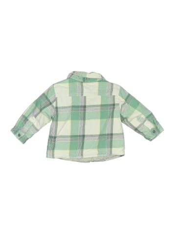Mayoral Jacket (view 2)
