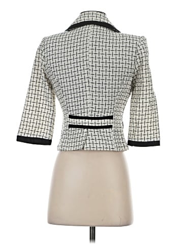 Candie's Blazer (view 2)