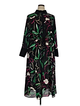Anne Klein Casual Dress
