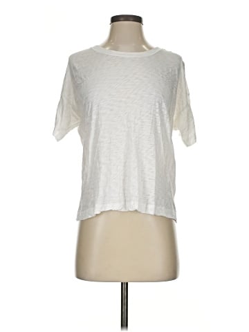 Rag & Bone/JEAN Short Sleeve T-Shirt (view 1)