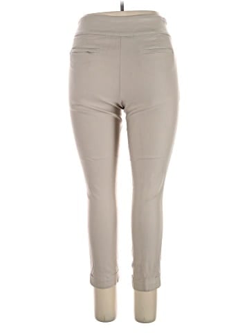 Tribal Casual Pants (view 2)