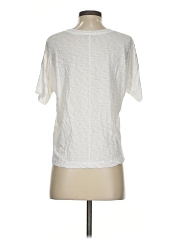 Rag & Bone/JEAN Short Sleeve T-Shirt (view 2)