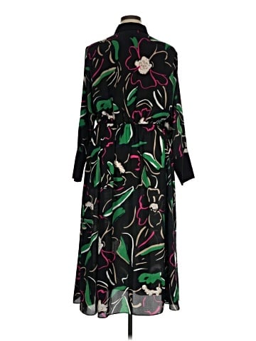 Anne Klein Casual Dress (view 2)