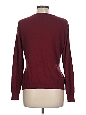 Merona Cardigan (view 2)