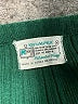 Kmart 100% Acrylic Green Sweater Vest Size S - photo 7
