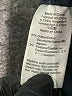 J.Crew Black Casual Pants Size 26 waist (petite) - photo 8