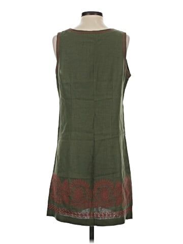 Cottonworld Casual Dress (view 2)