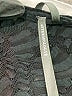 Anthropologie Black Sleeveless Top Size L - photo 7