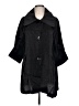 Urban Mango Black Coat Size L - photo 1