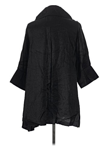 Urban Mango Coat (view 2)
