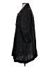Urban Mango Black Coat Size L - photo 5
