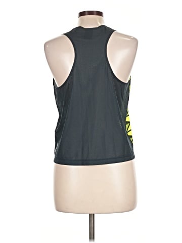 Asics Active Tank (view 2)