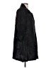 Urban Mango Black Coat Size L - photo 4