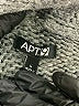 Apt. 9 Gray Cardigan Size L - photo 7