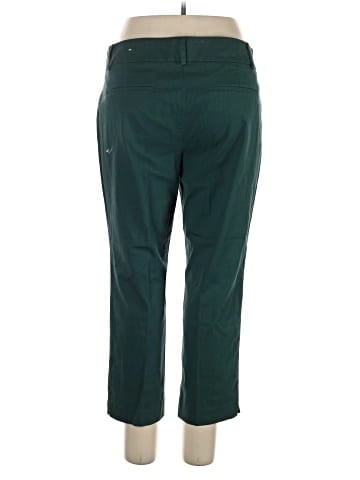 Ann Taylor Factory Casual Pants (view 2)