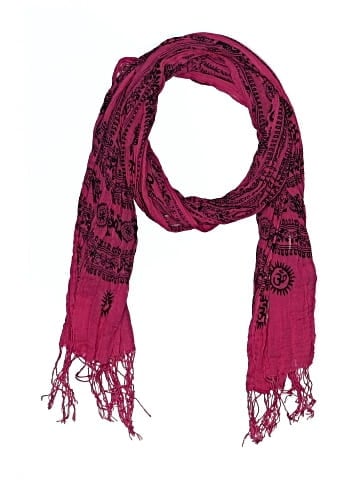 Unbranded Scarf (view 1)