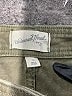 Universal Thread Green Casual Pants Size 16 - photo 7