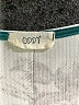 Oddi Floral Ivory Cocktail Dress Size M - photo 7