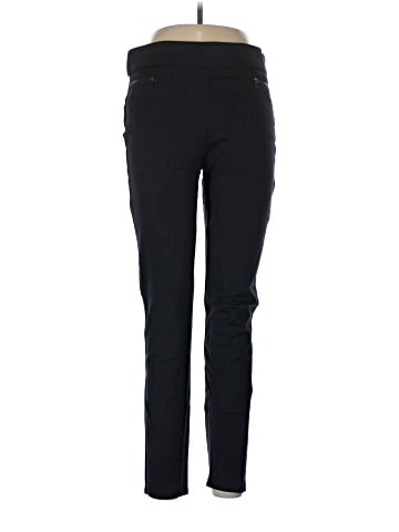 Ann Taylor Active Pants (view 1)