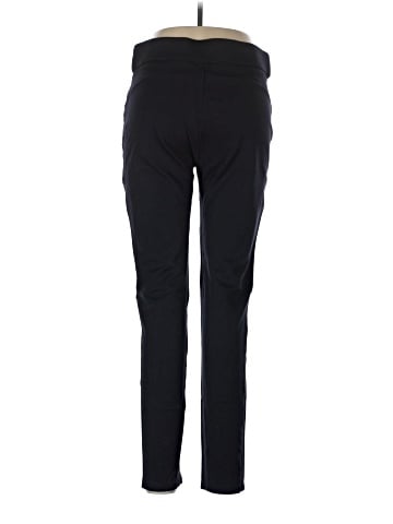 Ann Taylor Active Pants (view 2)