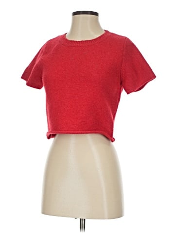 Le Lis Cardigan (view 1)