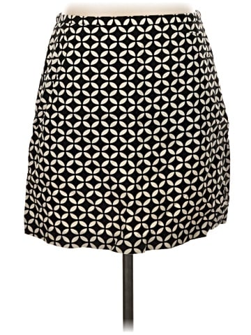 Cynthia Rowley Casual Skirt (view 1)
