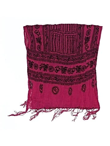 Unbranded Scarf (view 2)