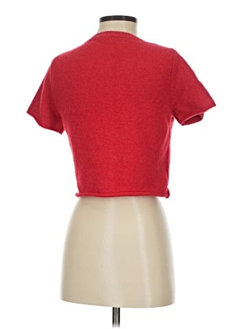 Le Lis Cardigan (view 2)