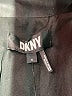 DKNY Black Casual Pants Size XL - photo 7