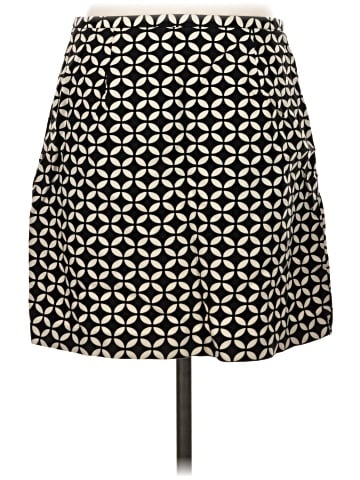 Cynthia Rowley Casual Skirt (view 2)