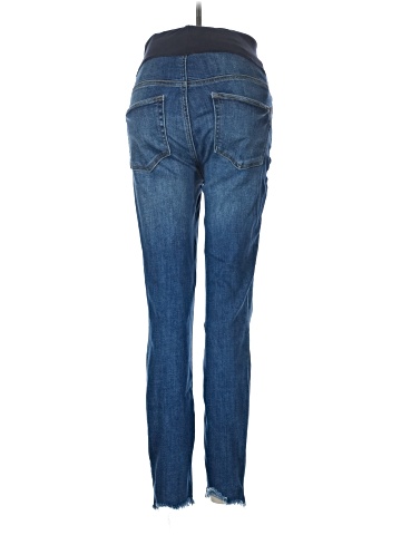 Unbranded Jeans (view 2)
