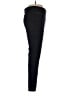 Ann Taylor Solid Blue Black Active Pants Size L (tall) - photo 4