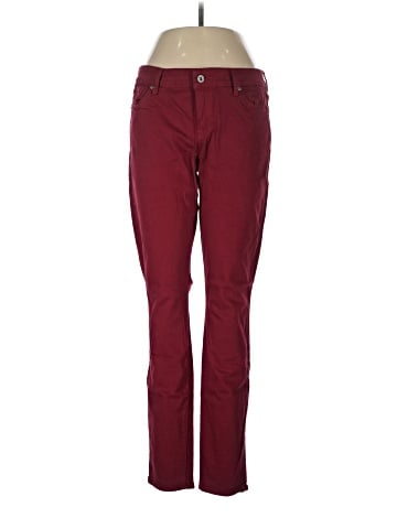 Lucky Brand Casual Pants (view 1)
