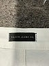 Silver Jeans Co. White Casual Pants Size 16 - photo 7