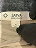 Satva Tan Pullover Hoodie Size M - photo 7