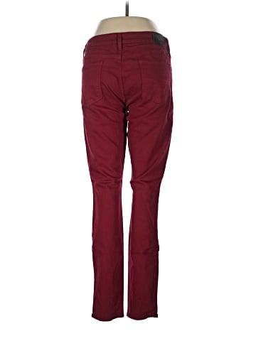 Lucky Brand Casual Pants (view 2)