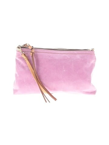Hobo The Original Crossbody Bag (view 1)