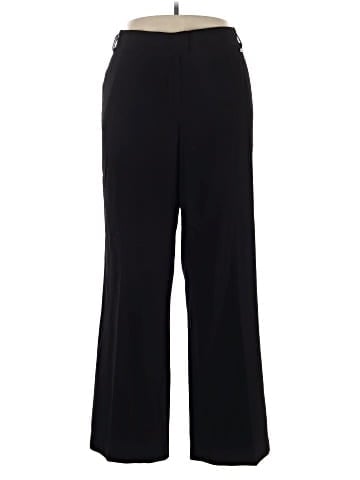 St. John Sport Dress Pants (view 1)