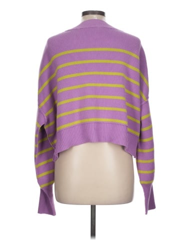 Free People Pullover Sweater (view 2)