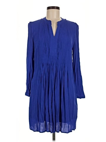 Old Navy Casual Dress (view 1)